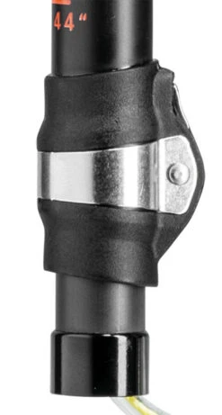 Leki Makalu FX Carbon Adjustable Trekking Poles 20 Leki Makalu FX Carbon Adjustable Trekking Poles -Outdoor Essentials Shop 65220621 Gcopy