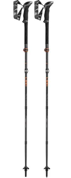 Leki Makalu FX Carbon Adjustable Trekking Poles 15 Leki Makalu FX Carbon Adjustable Trekking Poles -Outdoor Essentials Shop 65220621 Pcopy