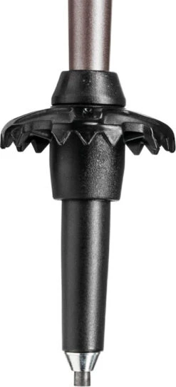 Leki Cressida FX Carbon Women's Ultralight Trekking Poles -Outdoor Essentials Shop 65220671 Hcopy