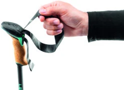 Leki Cressida AS Womens Antishock Trekking Poles 14 Leki Cressida AS Womens Antishock Trekking Poles -Outdoor Essentials Shop 65221151 E