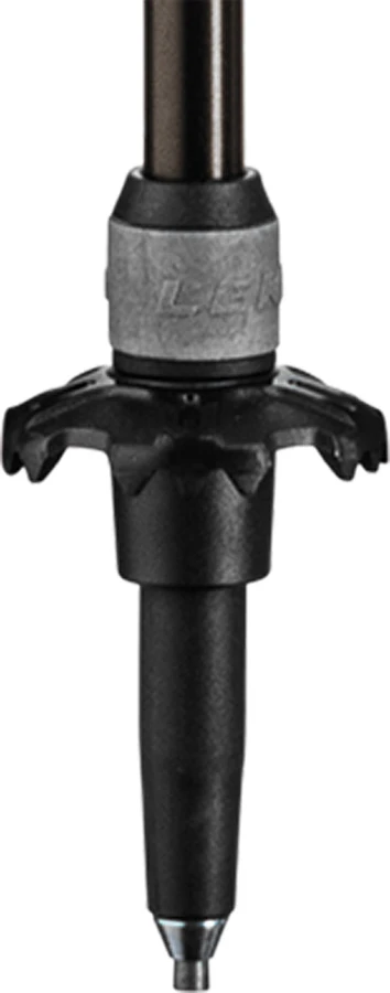 Leki Cressida AS Womens Antishock Trekking Poles 10 Leki Cressida AS Womens Antishock Trekking Poles - Image 8