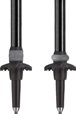 Leki Cressida AS Womens Antishock Trekking Poles 16 Leki Cressida AS Womens Antishock Trekking Poles -Outdoor Essentials Shop 65221151 J