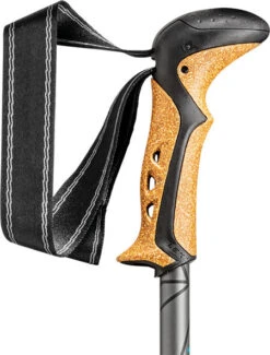 Leki Khumbu Lite AS Adjustable Trekking Poles -Outdoor Essentials Shop 65221561 Dcopy