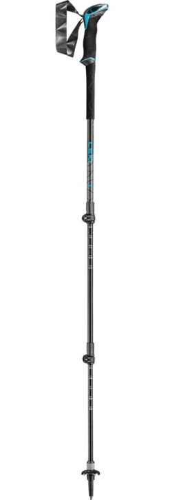 Leki Makalu Lite AS Adjustable Trekking Poles -Outdoor Essentials Shop 65221801 Ccopy