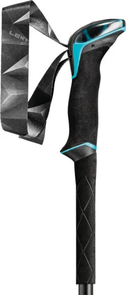 Leki Makalu Lite AS Adjustable Trekking Poles -Outdoor Essentials Shop 65221801 Dcopy