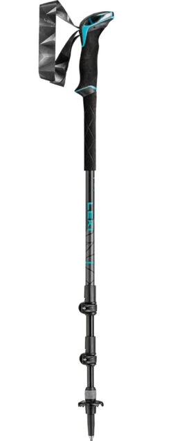 Leki Makalu Lite AS Adjustable Trekking Poles -Outdoor Essentials Shop 65221801copy