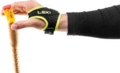 Leki Ultratrail Fx One Ultralight Trail Running Poles 15 Leki Ultratrail Fx One Ultralight Trail Running Poles -Outdoor Essentials Shop 65225851 E