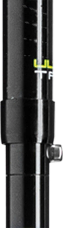 Leki Ultratrail Fx One Ultralight Trail Running Poles 13 Leki Ultratrail Fx One Ultralight Trail Running Poles -Outdoor Essentials Shop 65225851 G