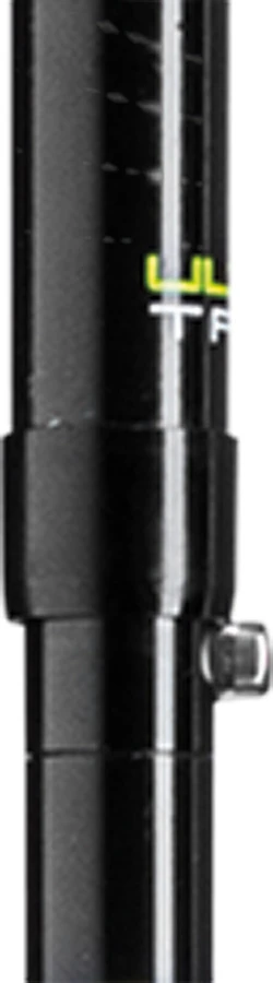 Leki Ultratrail Fx One Ultralight Trail Running Poles 7 Leki Ultratrail Fx One Ultralight Trail Running Poles - Image 5