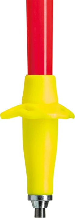 Leki Ultratrail Fx One Ultralight Trail Running Poles 14 Leki Ultratrail Fx One Ultralight Trail Running Poles -Outdoor Essentials Shop 65225851 H