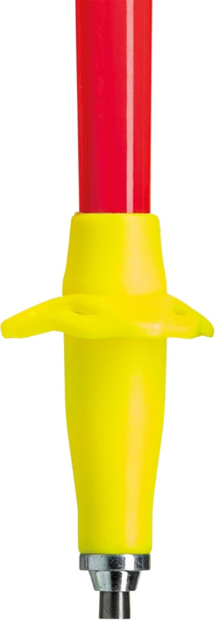 Leki Ultratrail Fx One Ultralight Trail Running Poles 8 Leki Ultratrail Fx One Ultralight Trail Running Poles - Image 6