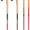 Leki Ultratrail Fx One Ultralight Trail Running Poles -Outdoor Essentials Shop 65225851 P Copy