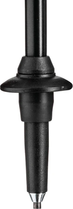 Leki Cross Trail Lite TA Lightweight Trekking Poles -Outdoor Essentials Shop 65226221 H