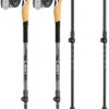 Leki Cross Trail Lite TA Lightweight Trekking Poles -Outdoor Essentials Shop 65226221 P