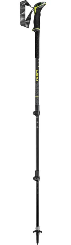 Leki Makalu AS Adjustable Trekking Poles -Outdoor Essentials Shop 65228602 Ccopy 1
