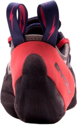 Evolv Oracle Rock Climbing Shoe -Outdoor Essentials Shop 652ba087 8b42 4540 a776 68121b2cd9c8 evolv
