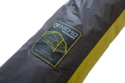 Nemo Dagger OSMO 3 Ultralight Backpacking Tent -Outdoor Essentials Shop 659f0c1c 3793 4733 a8b8 62baf640d520 s22 DAGGER DIVVYCUBE detail