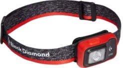 Black Diamond Astro Compact LED Headlamp -Outdoor Essentials Shop 65c4b9cf 2ceb 4a31 88ff 10ab83025f32 6 1