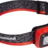 Black Diamond Astro Compact LED Headlamp -Outdoor Essentials Shop 65c4b9cf 2ceb 4a31 88ff 10ab83025f32 6
