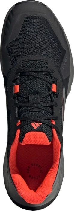 Adidas TERREX Soulstride Rain.RDY Running Shoes -Outdoor Essentials Shop 664b0a05207d46faabb9ad4701161688 9366