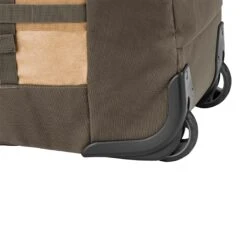 Eagle Creek Cargo Hauler Wheeled Duffel 130 Rolling Luggage Bag -Outdoor Essentials Shop 66843c05 3d43 4aab 9449 1896889d444f EC020305 210 e 1500xcopycopy