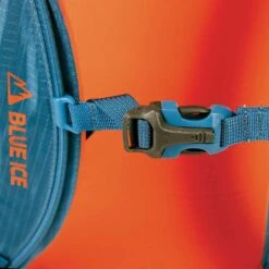 Blue Ice Kume 38L Backpack Mountaineering Pack -Outdoor Essentials Shop 66bed37d ecfe 49b7 91e3 22f00ac077b5kume 38l 16