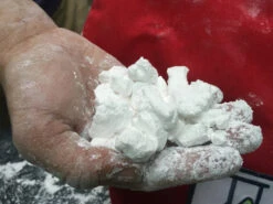 Bam Bam 5oz Rock Climbing Gym Chalk -Outdoor Essentials Shop 66bf10aa 5b2d 43a2 bfae 1322c4fa5ad5bam20hand