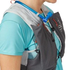 Rab Veil 6 Running Hydration Vest -Outdoor Essentials Shop 66d3fc0c 4af7 41d4 96b7 ea28f3527db9 camelback