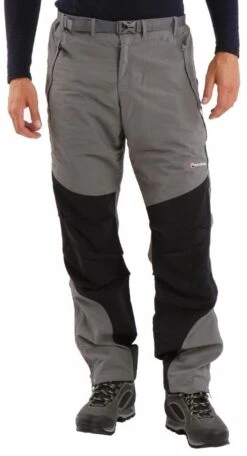 Montane Terra Pants Technical Softshell Trousers -Outdoor Essentials Shop 66e3775b 8e28 4b1a af99 3c5faff25c94 1