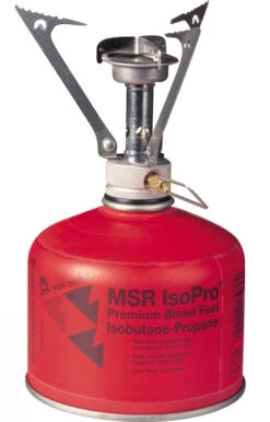 MSR Pocket Rocket Stove Kit Single Burner & Cookware Set -Outdoor Essentials Shop 6707caea e6ba 402f 95f2 3baa40862d0a971100020000