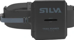 Silva Trail Runner Free Running Headlamp -Outdoor Essentials Shop 67ba9041 b581 4812 9d57 bff4b503d390