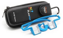 Plasfun Plastic Belay Climbing Glasses -Outdoor Essentials Shop 67d853a5 097c 4c9d afca 2bd2bf2265dayy belayglasses blue 02