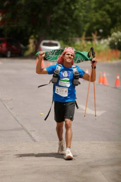 Trail Blaze Trail Running Poles -Outdoor Essentials Shop 6814fbd5 b8b4 43ac b97d e3f8f315964b MG 8265