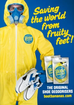 Trainer / Shoe Deodorisers Fresheners -Outdoor Essentials Shop 68383c35 21d6 4cf6 88ff 4728b9926ee2bio20haz20suit