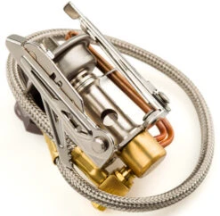 GSI Outdoors Pinnacle 4 Season Stove Compact Camping Stove -Outdoor Essentials Shop 6848cfca c6e1 4a4c b33f 38ebc9bcac4356003 2 g