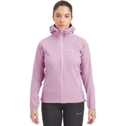 Montane Minimus Lite Women's Waterproof Jacket -Outdoor Essentials Shop 685ef0d6 ebc4 4f17 853a f653a6280cea PINK1