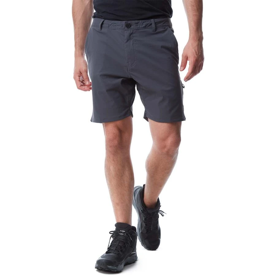 686 Everywhere Featherlight Men's Hiking Chino Shorts 13 686 Everywhere Featherlight Men's Hiking Chino Shorts - Image 11