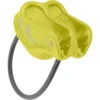 DMM Mantis Rock Climbing Belay Device -Outdoor Essentials Shop 6888c2be e6b7 4efa bf64 ca17024bfb53 A1165LG Mantis Lime Green
