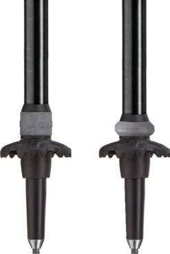 Leki Makalu Lite AS Adjustable Trekking Poles -Outdoor Essentials Shop 68f9fcc4 f31b 4057 82ca 148c81846485 65221831 Jcopy