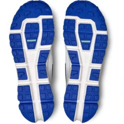 On Cloudultra 2 Men's Trail Running Shoes -Outdoor Essentials Shop 694b3827 6d46 4bb8 9742 432011c3c1d8 CU26