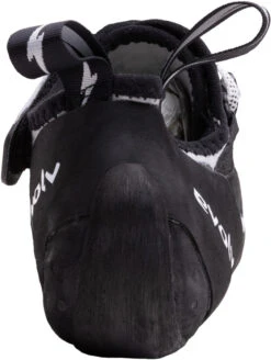 Evolv Phantom LV Climbing Shoe -Outdoor Essentials Shop 6973a3f5 890e 42a4 92eb a975a2c2e547