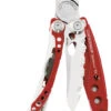 Leatherman Skeletool RX EMS Multi Tool