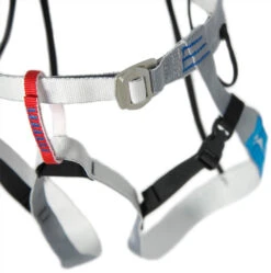 Blue Ice Choucas Ski Mountaineering Harness -Outdoor Essentials Shop 6a1f184a 84af 44d6 ad00 5543d38bdcf5harness20 20HR0120 20choucas20I207