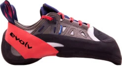 Evolv Oracle Rock Climbing Shoe -Outdoor Essentials Shop 6a603afc 48d4 4f00 981f e3e0631ab47c evolv