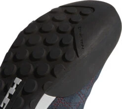 Guide Tennie Women's Approach Shoes -Outdoor Essentials Shop 6a8d2927 ab7a 4581 aa7b 0dd73eb9b734BC0924 FTW photo detail 3 transparent