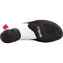 Evolv Shaman LV Rock Climbing Shoe -Outdoor Essentials Shop 6ac86c96 5614 417f a6e2 4db64e237885 ShamanBottom