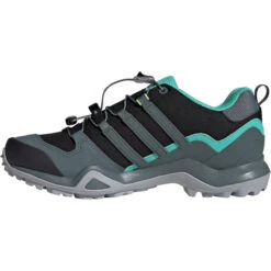 Adidas TERREX Swift R2 GTX Women's Walking Shoes -Outdoor Essentials Shop 6acf9a2a 7a07 4c17 b3c1 8ce4d33262a6