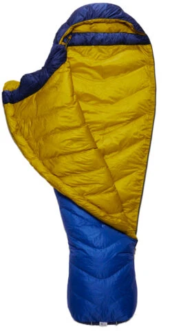 Rab Neutrino 400 Ultralight Down Sleeping Bag 15 Rab Neutrino 400 Ultralight Down Sleeping Bag -Outdoor Essentials Shop 6b772d71 0f71 4ce6 a3cf a1e03185591e Neutrino 400 NightfallBlue QSM 90 NFB 04