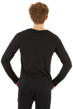 Silkspun Long Sleeve Baselayer Top -Outdoor Essentials Shop 6b7fbf51 9b8d 4232 bb7d b9996cb66c399421004700276 2