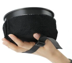 Soto Navigator Cook Set Camping & Hiking Cookware -Outdoor Essentials Shop 6bf386b0 039a 4f18 8b39 11d233c4e701Navigator20Cook20Set2005